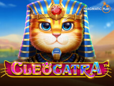 3. ayda bebek kaç kilo alır. Casino slots download.38